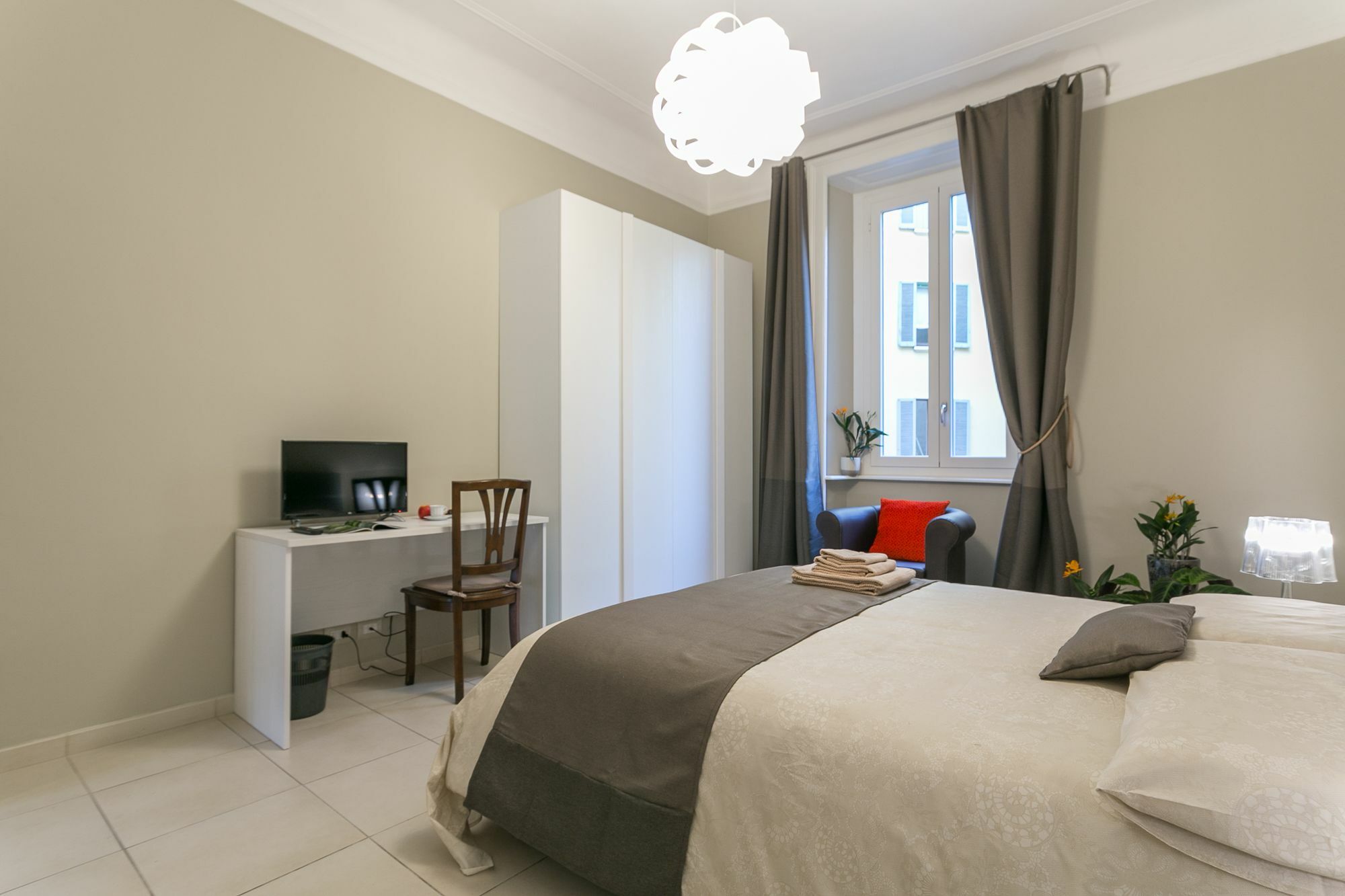 Sempione Superior Home ميلان المظهر الخارجي الصورة