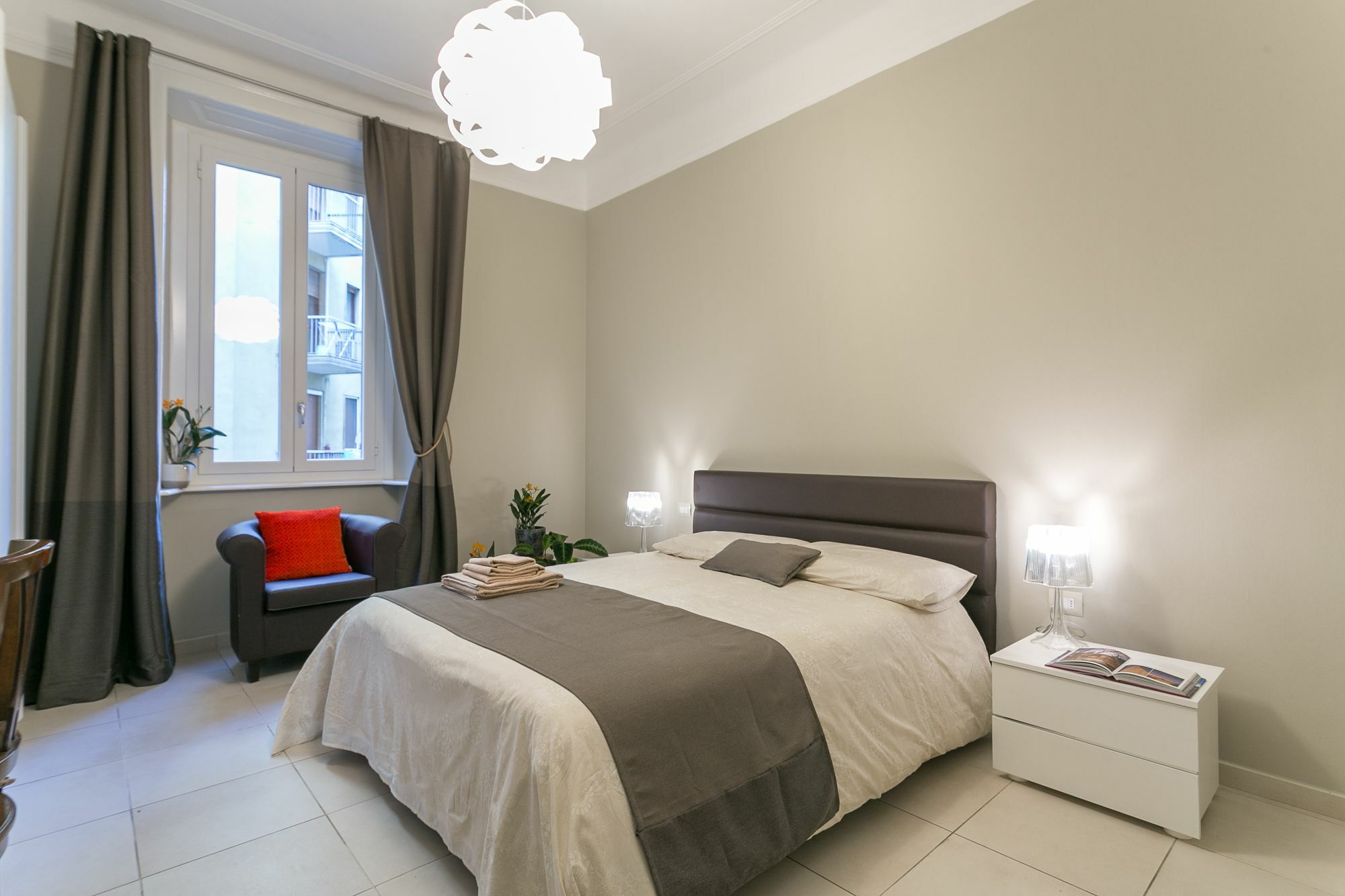 Sempione Superior Home ميلان المظهر الخارجي الصورة